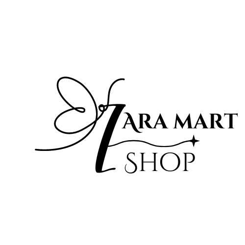 Zara Mart